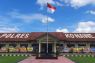 Satreskrim Polres Konawe usut dugaan TPPO TKW asal Konawe korban kekerasan di Oman