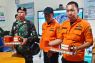 Kotak hitam pesawat ATR 42-500 ditemukan di pegunungan Balasaraung