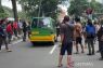 Pemkot Bogor tunda razia angkot tua usai demonstrasi sopir