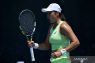 Petenis Indonesia Janice Tjen tersingkir dari Australian Open 2026
