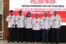 PMI Serang fokus optimalkan kualitas relawan bencana
