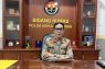 Polda Kepri bentuk pokja pembentukan Direktorat PPA-PPO tahun 2026