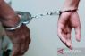 Polisi Karawang tangkap empat pelaku perusakan dan penganiayaan seorang ibu