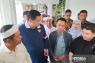 Gubernur Dedi Mulyadi sambut baik Meikarta jadi hunian MBR dengan konsep apartemen