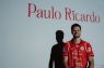 Songsong paruh kedua, Persija dikabarkan datangkan Paulo Ricardo