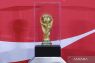 Timnas Iran Resmi Mundur dari Piala Dunia 2026, Imbas Serangan Udara Amerika Serikat!