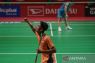 Jadwal semifinal Indonesia Masters 2026: Enam wakil tuan rumah berebut tiket final