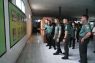Kodam Merdeka bina perwira muda kenal dekat sejarah perjuangan