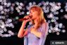 Graham Norton&nbsp;puji kepiawaian Taylor Swift&nbsp;sutradarai video Opalite