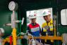 PGN optimalisasi penyaluran gas bumi ke RSUP Dr. Sardjito
