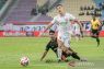Super League - Borneo FC geser Persib dari puncak klasemen
