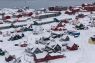 Greenland sambut baik peningkatan militer Denmark di tengah ancaman AS