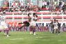 Tyronne minta Malut United tak cepat puas seusai kalahkan Persik 4-0
