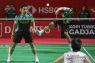 Raymond/Joaquin melaju ke final Indonesia Masters 2026