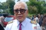 Capt Andy Dahananto, pilot pesawat ATR 42-500 dikenang berdedikasi tinggi