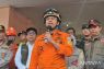 250 personel terlatih cari 80 korban longsor Cisarua Bandung