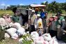 Bulog Singkawang serap 660 ton gabah petani di awal 2026
