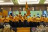 Bahlil lantik Ketua DPD Golkar Babel