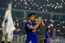 GBLA Masih Angker! Thom Haye Ungkap Kunci Persib Jaga Rekor 100 Persen Saat Jamu Persik Kediri