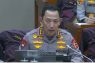 Kapolri sebut Perpol soal jabatan Polri di luar struktur bukan lawan putusan MK