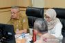 Pemprov Sumut percepat implementasi "corporate university"
