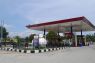 Demo pemekaran Luwu Raya lumpuhkan pasokan BBM, harga pertalite Rp35.000/liter