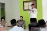 STAIN Meulaboh Aceh Barat targetkan penerimaan 800 calon mahasiswa baru tahun ini