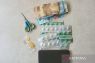 Penjual obat keras golongan G di Cikarang Bekasi diringkus polisi