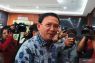 Ahok akan sampaikan apa adanya saat bersaksi di sidang korupsi minyak