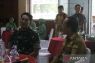 Bangka Tengah dukung sinergi program ketahanan pangan TNI