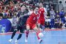 Taklukan Korea Selatan 5-0, Timnas Futsal Indonesia pimpin Klasemen Grup A Piala Asia 2026