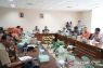DPRD Bogor waspadai dampak sosial kenaikan harga pangan