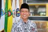 Disdikbud Kaltim jawab tudingan cacat pengangkatan kepala sekolah