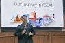 Asia Tenggara menjadi pasar strategis raksasa IT ManageEngine