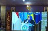 Rektor Universitas Lampung minta semua pihak berkontribusi naikkan APK pendidikan