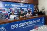 Hasil Super League: Persik bekuk Bali United 3-2