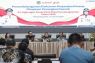 Pejabat Pemkot Pematangsiantar teken perjanjian kinerja tahun 2026