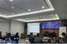 Fieldwork and Research Indonesia dorong pemanfaatan data secara optimal