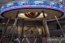 IHSG menguat di tengah fase krusial pasar modal Indoensia