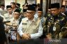 Menteri Haji pastikan petugas  haji daerah maksimal eselon IV