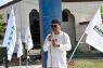 Sekda :Baznas instrumen penting memberdayakan potensi umat