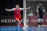Daftar 8 tim perempat final Piala Asia Futsal 2026: Indonesia jumpa Vietnam
