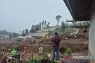 Tim SAR gabungan perluas cakupan area pencarian sepuluh korban longsor Cisarua