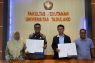 Universitas Tadulako dan ROA perkuat kolaborasi riset dan pengabdian lingkungan
