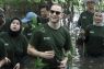 Yayasan Mangrove Indonesia Lestari luncurkan Mangrove impact Fellowship 2026