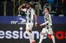 Kalahkan Parma 4-1, Juventus naik ke posisi empat