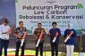 Bank Jateng dukung konservasi untuk wujudkan Banjarnegara hijau