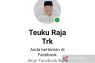 Pemkab Nagan Raya buka layanan cegah penipuan akun medsos milik bupati