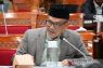 Anggota DPR: Pendidikan nasional perlu rencanainduk jangka panjang
