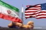 Trump nilai serangan ke Iran belum perlu